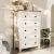 Antique White