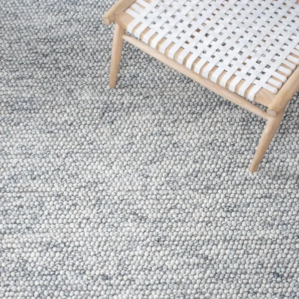 Birch Lane Elle Rug Rug Size: Runner 2'3" x 14'