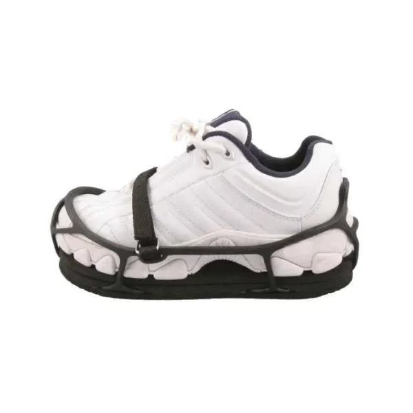 Evenup Shoe Leveler, Large Sizes 11.5 - 13