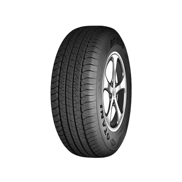 Otani SA1000 All-Season 245/60R18 105H Passenger Tire