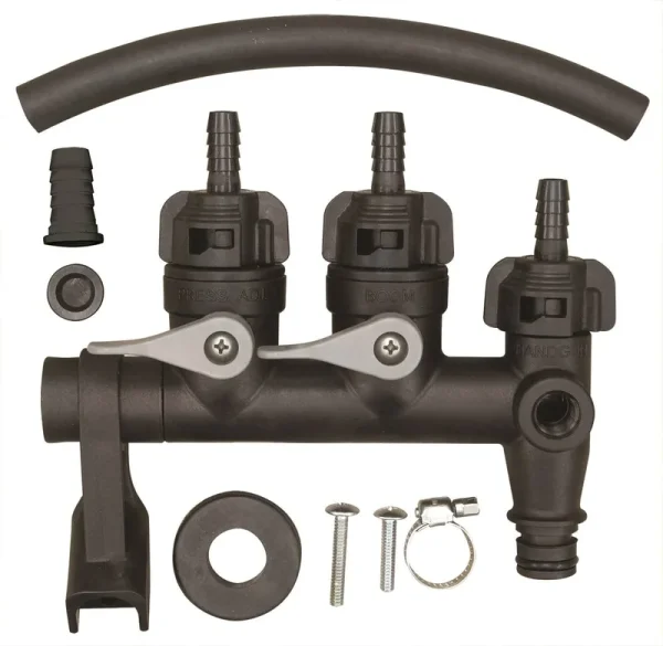 Fimco Sprayer Manifold Kit