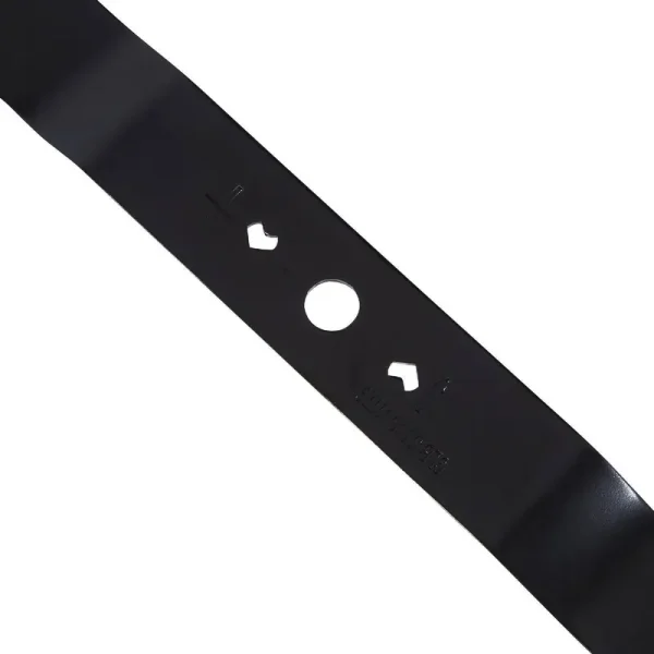 Greenworks 2905203 21" Lawn Mower Replacement Blade