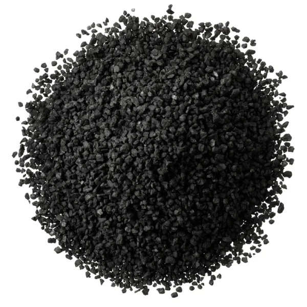 Stone Granules by Ashland in Black | Michaels