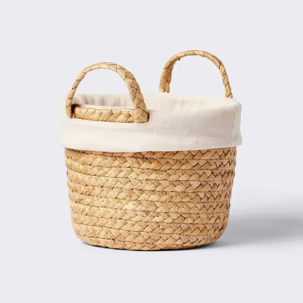 Cloud Island Cream Basket | Target