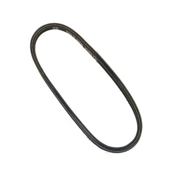 MTD 954-04090 Forward Drive Belt