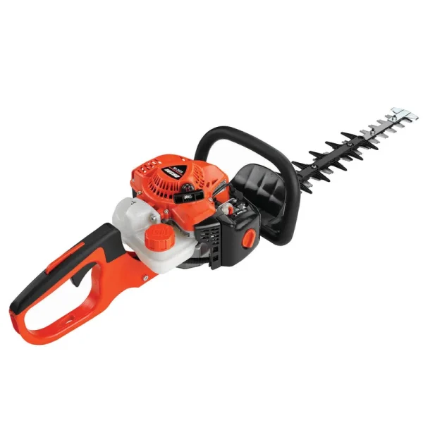Echo 20" Gas Hedge Trimmer - HC-2020AA