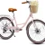 Light Pink