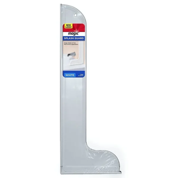 Magic American Splash Guard 3003