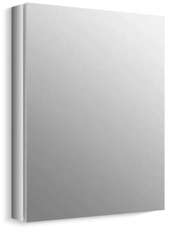 Kohler K-99006-NA Verdera 24" x 30" Medicine Cabinet