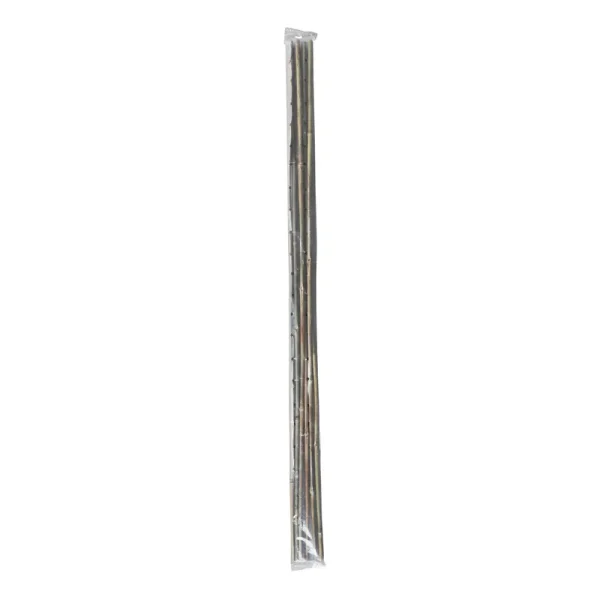 Lowe's 6-Pack 48.43-in Bamboo Landscape Stake | TABS809-2