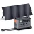 Powermax 3600 400W