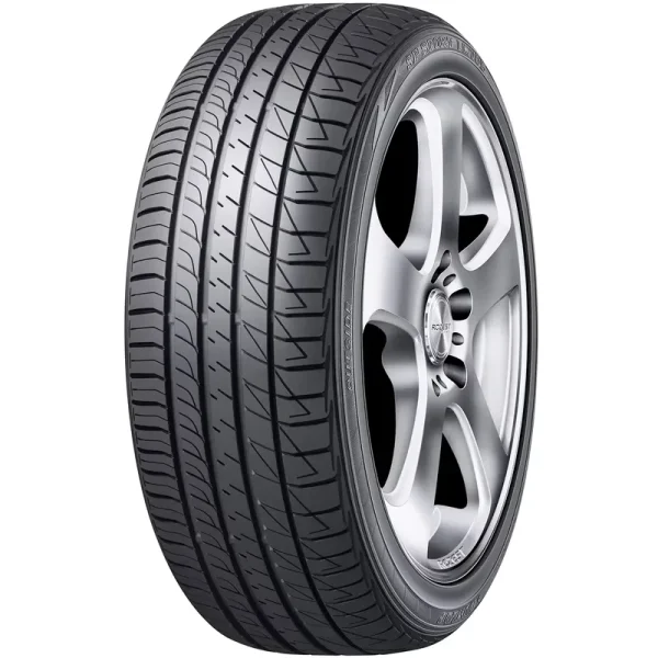 Dunlop SP Sport LM705 245/40R18 93W High Performance Summer Tire