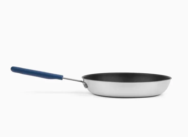 Misen | Nonstick Pan | 10 inch | Plasma Primer