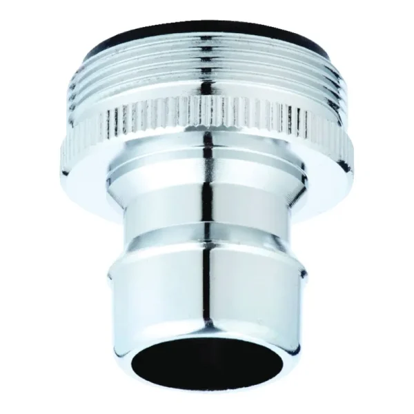 Ace Portable Dishwasher Dual Adapter