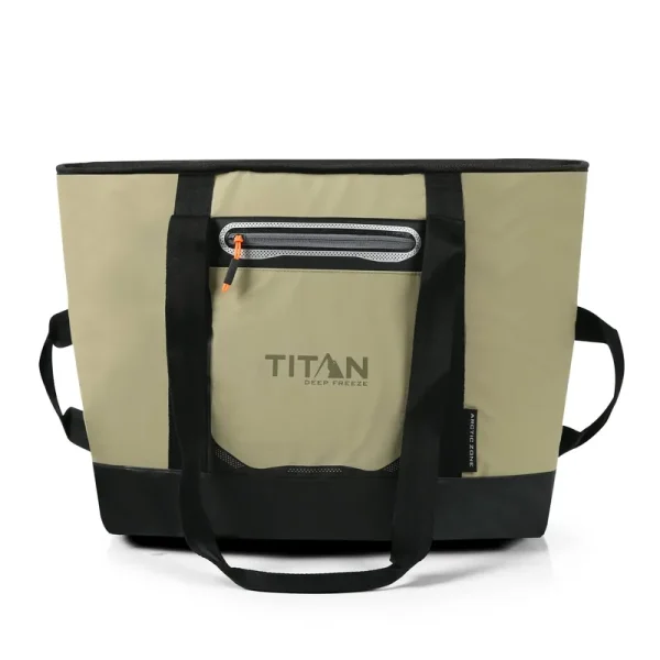 Arctic Zone Titan Deep Freeze 30 Can Tote
