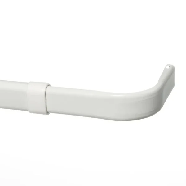 Room Essentials Curtain Rod