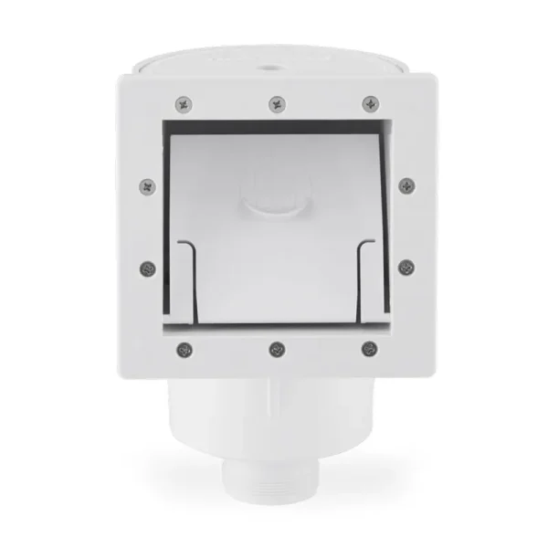 Hayward SP1091LX Above Ground Pool Skimmer