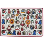Previous Product Image