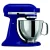 Cobalt Blue
