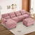 A-Pink