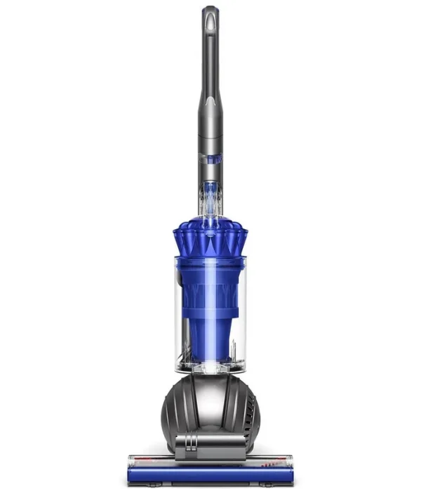 Dyson Ball Animal 2 Total Clean Upright Vacuum