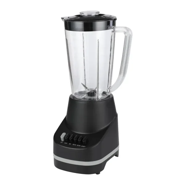 Mainstays 6 Speed Blender with 48 Ounce Jar