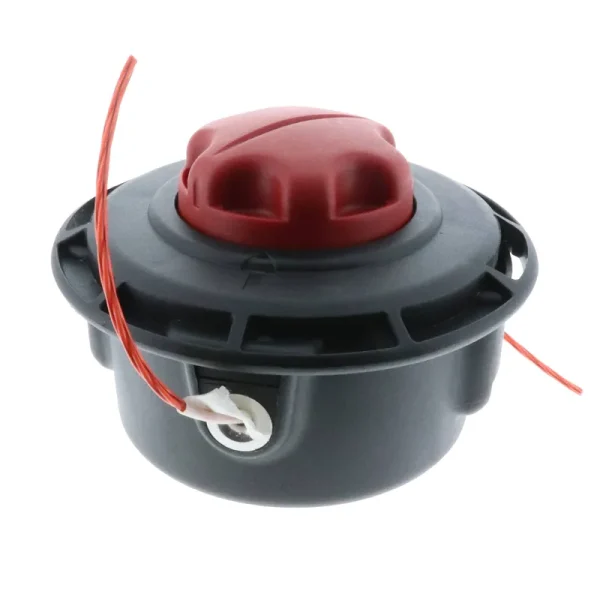 Homelite 309034001 String Head Assembly