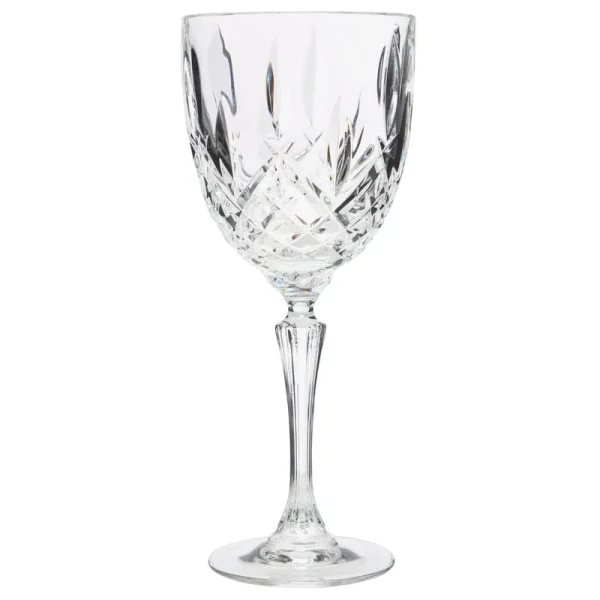 Marquis Markham Goblet Set of 4 by Waterford