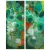 Graphic Prints