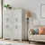 White-Sideboard Cabinet