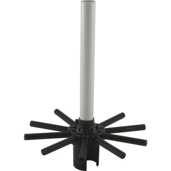 Hayward SX210DA Lateral Assembly with Center Pipe