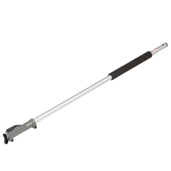 Milwaukee 49-16-2721 M18 Fuel Quik-Lok 3' Attachment Extension