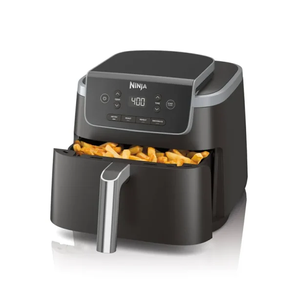 Ninja Air Fryer Pro 4-in-1 - Af141