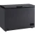 10 cu ft