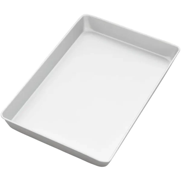 Wilton Sheet Cake Pan 12" x 18" Performance