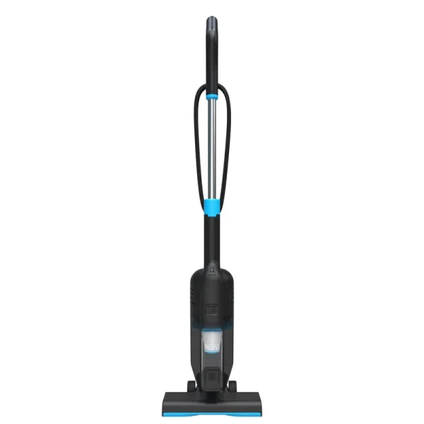 Black + Decker PowerSeries Lite 3-in-1 Corded Stick Vacuum