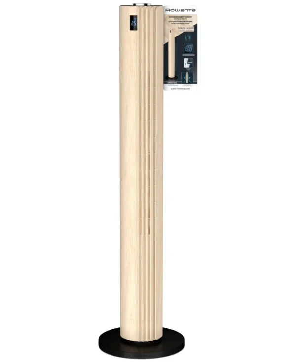 Rowenta Urban Cool Tower Fan