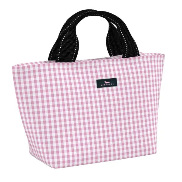Scout Nooner Lunch Box Victoria Checkham