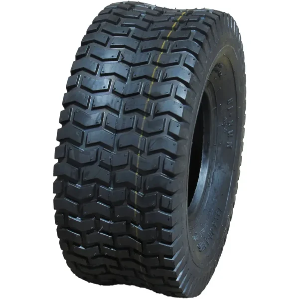 Hi-Run Lawn/Garden Tire 11x4.00-4 2PR SU12