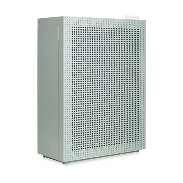 Coway Airmega 150 Air Purifier in Sage Green