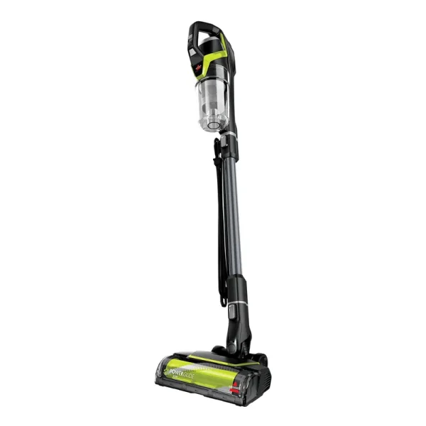 Bissell 3070 Powerglide Pet Slim Corded Vacuum