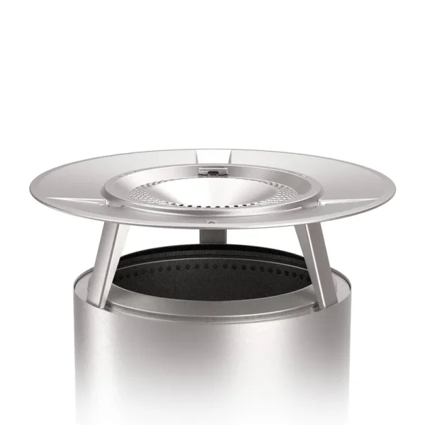 Solo Stove - Bonfire Heat Deflector