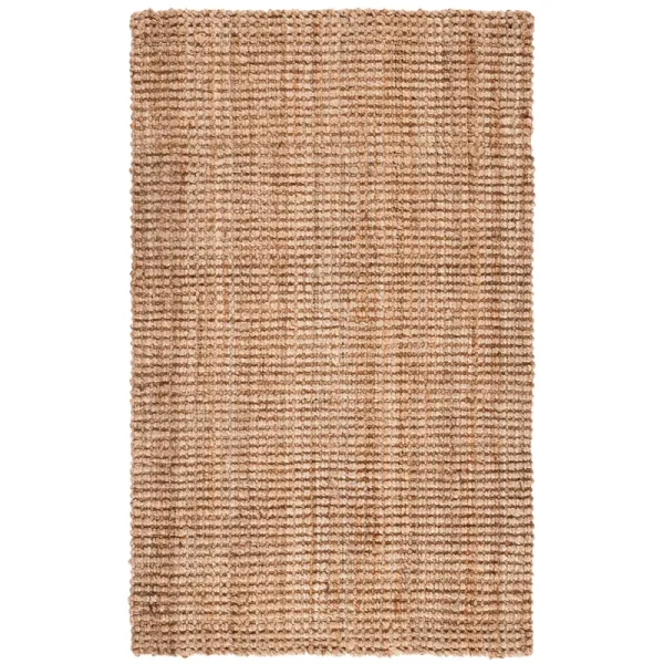 Safavieh MSR9551 Rug - Size: 2'3" x 4'