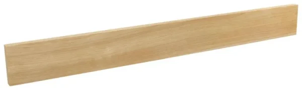 Rev-A-Shelf - 4WD-22SH-1 - Short Wood Divider for Drawer Organizers