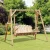 Natural Wood