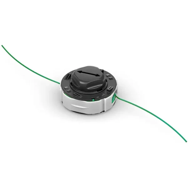 Stihl Autocut EasySpool C 3-2 Pre-Wound Spool