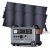 Powermax 3600 2��400W