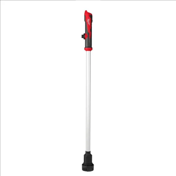 Milwaukee 2579-20 M12 Stick Transfer Pump