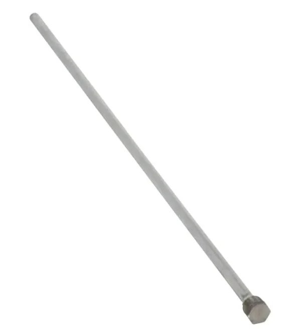 Reliance Aluminum Anode Rod