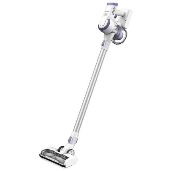 Tineco A10-D Plus - Cordless Ultralight Stick Vacuum Cleaner
